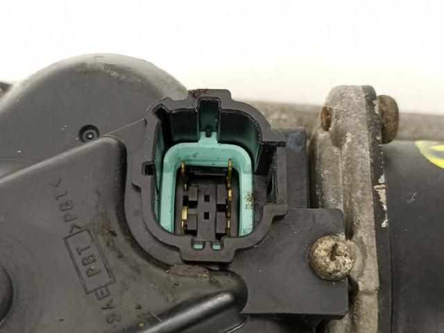 NISSAN 28810AU310 Motor limpiaparabrisas comprar Pamplona