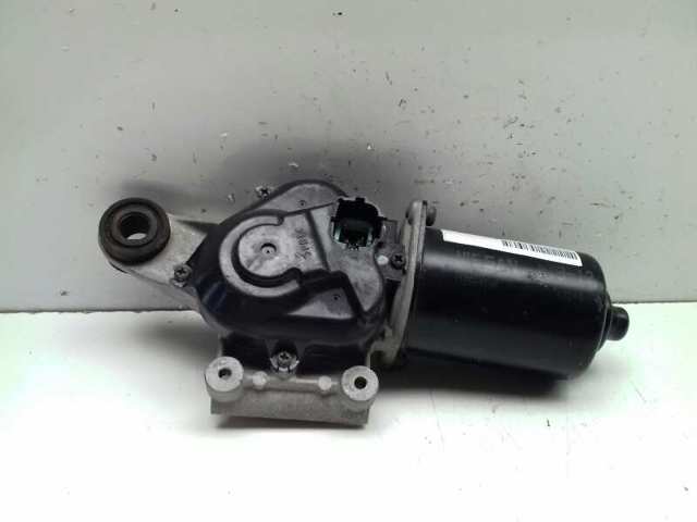 NISSAN 28810AX700 Motor del limpiaparabrisas  comprar en Murcia