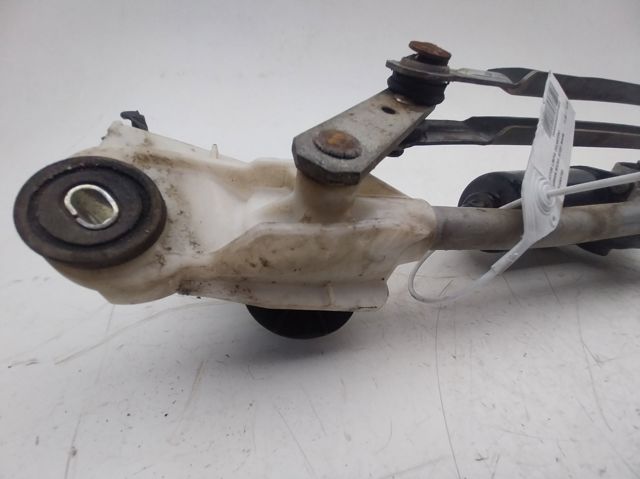 NISSAN 28810AX700 Motor limpiaparabrisas  en stock Valencia