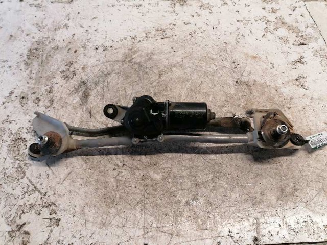 28810AX700 Motor limpiaparabrisas  en stock Castellón