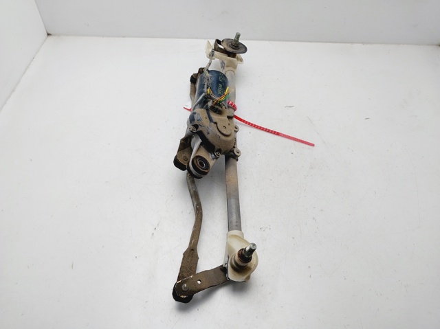 NISSAN 28810AX700 Motor del limpiaparabrisas  comprar en Albacete