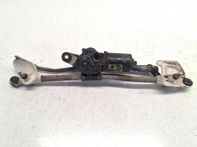 28810AX700 Motor del limpiaparabrisas  disponible Burgos