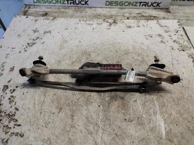 NISSAN 28810AX700 Motor del limpiaparabrisas  disponible Lugo