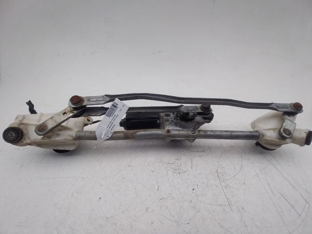 28810AX700 NISSAN Motor limpiaparabrisas  en stock Córdoba