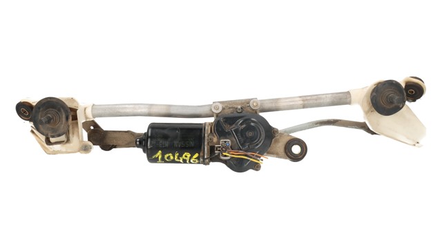 28810AX700 NISSAN Motor del limpiaparabrisas  comprar en Lleida