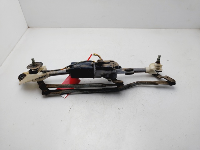 28810AX700 NISSAN Motor del limpiaparabrisas  disponible Alicante