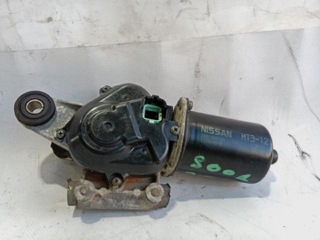 28810AX700 Nissan/Infiniti