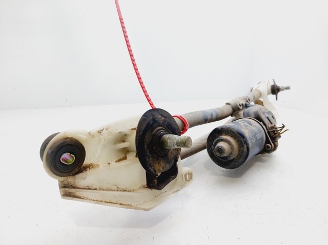 28810AX700 Motor limpiaparabrisas  en stock Castellón