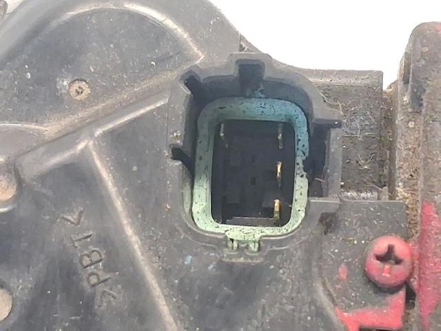 28810AX700 Motor del limpiaparabrisas  comprar en Zaragoza