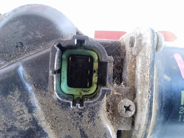 28810AX700 NISSAN Motor del limpiaparabrisas  disponible Alicante