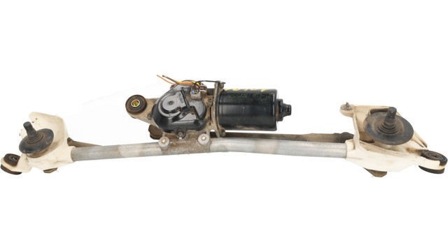 28810AX700 NISSAN Motor limpiaparabrisas  en stock Córdoba