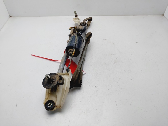 28810AX700 Motor del limpiaparabrisas  disponible Málaga