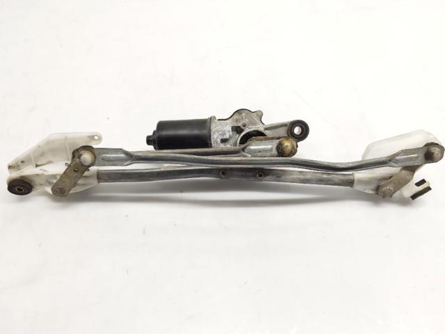 28810AX700 Motor limpiaparabrisas comprar Girona