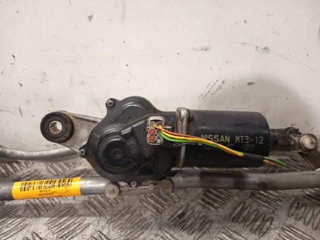 28810AX70A Motor limpiaparabrisas comprar Sevilla
