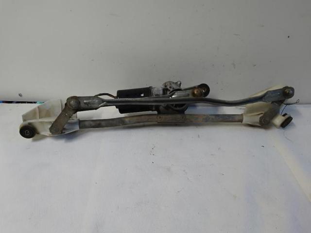 28810AX70A Motor limpiaparabrisas comprar Almería