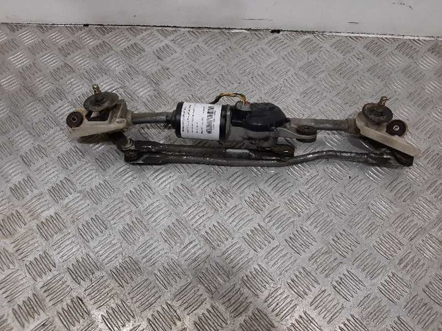 28810AX70A Nissan/Infiniti