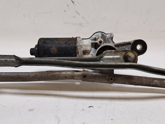 NISSAN 28810AX70A Motor del limpiaparabrisas  comprar en Albacete