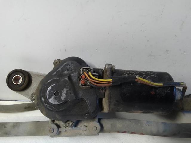 NISSAN 28810AX70A Motor limpiaparabrisas comprar Tarragona