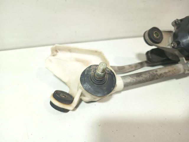 28810AX70A Motor limpiaparabrisas  en stock Granada