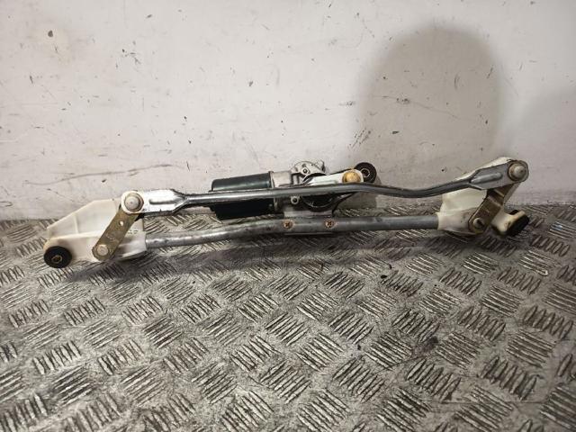 28810AX70A Motor del limpiaparabrisas  disponible Utrera