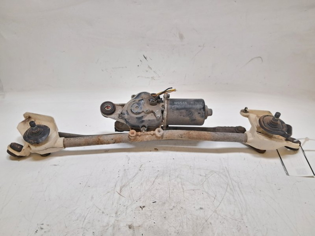 28810AX70A Motor del limpiaparabrisas  comprar en Pontevedra