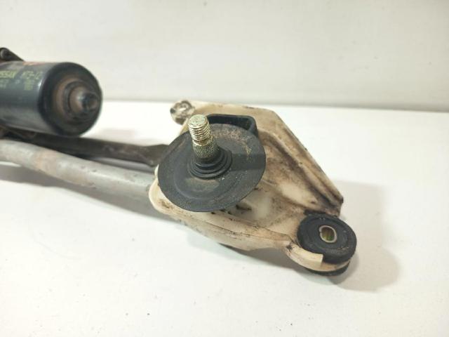 28810AX70A Motor del limpiaparabrisas  comprar en Zaragoza