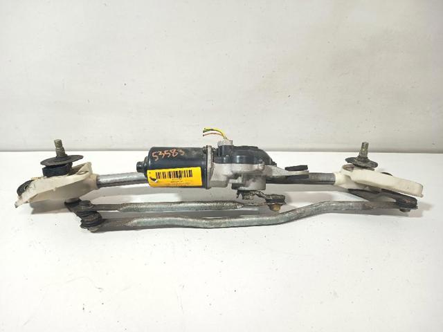 28810AX70A Motor limpiaparabrisas  en stock Granada