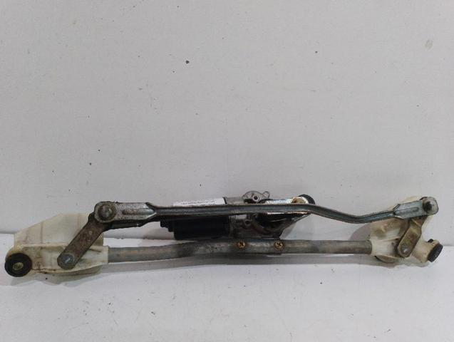 NISSAN 28810AX70A Motor limpiaparabrisas  en stock Terrassa