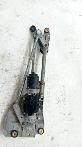 28810EQ300 Nissan/Infiniti