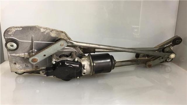 28810EQ300 Nissan/Infiniti