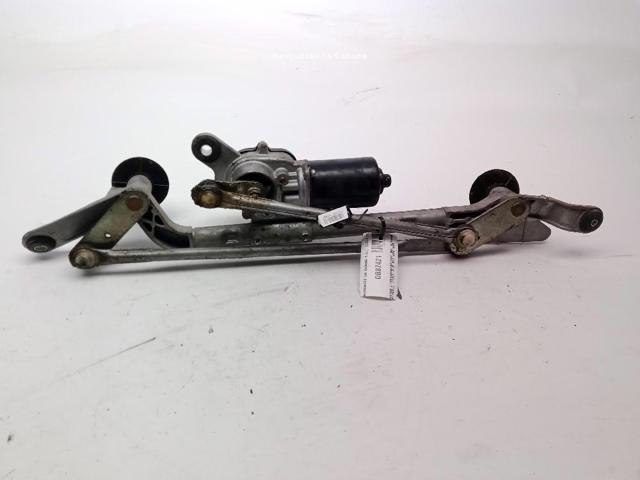 28810JG40A Motor del limpiaparabrisas  comprar en Zaragoza