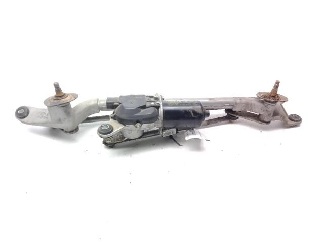 28810JG40A Motor limpiaparabrisas comprar Almería