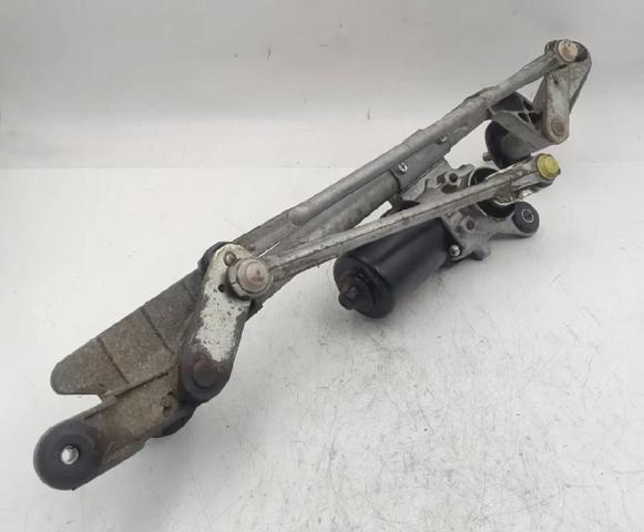 28810JG40A NISSAN Motor del limpiaparabrisas  comprar en Oviedo