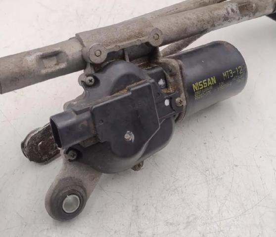 28810JG40A Motor limpiaparabrisas  en stock Sabadell