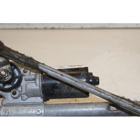 28810JG40A Motor del limpiaparabrisas  disponible Utrera