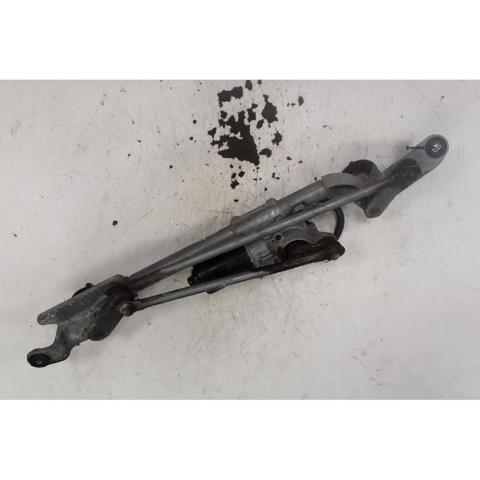 NISSAN 28810JG40A Motor del limpiaparabrisas  comprar en Albacete