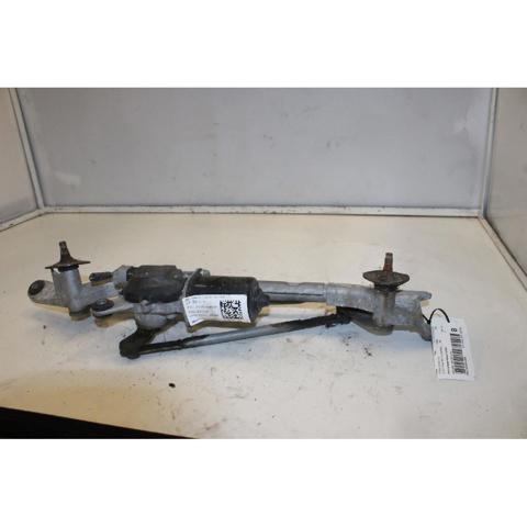 28810JG40A Motor limpiaparabrisas comprar Girona