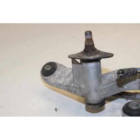 28810JG40A NISSAN Motor limpiaparabrisas comprar Bilbao