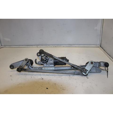 NISSAN 28810JG40A Motor del limpiaparabrisas  comprar en Murcia