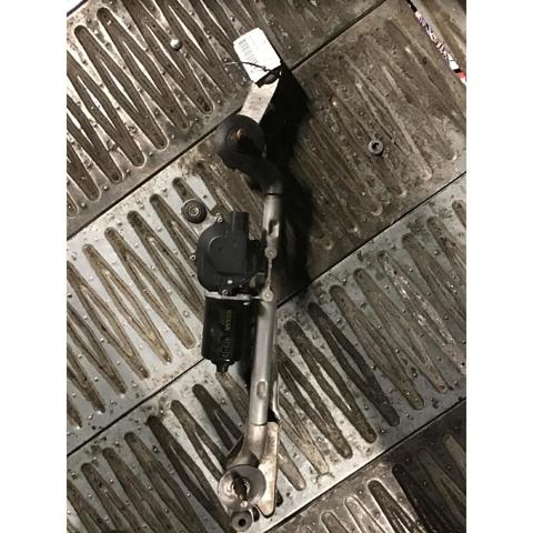 28810JG40A Motor del limpiaparabrisas  comprar en Reus