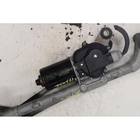28810JG40A Motor limpiaparabrisas comprar Sevilla