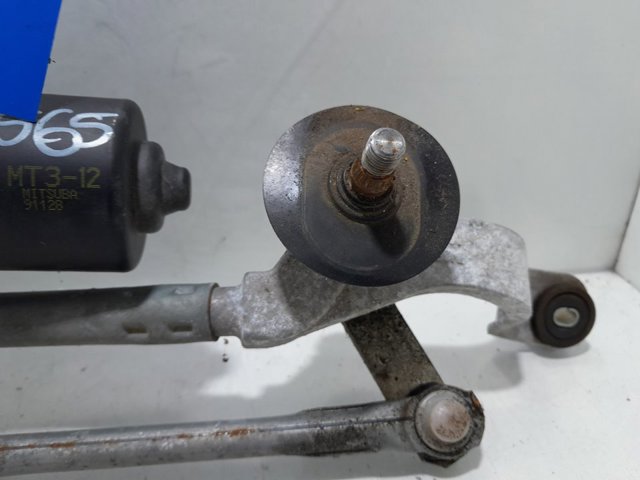 28810JX30A Nissan/Infiniti