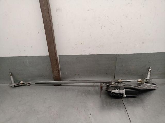28810MB400 Nissan/Infiniti