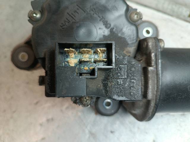 28810VB000 Motor del limpiaparabrisas  comprar en Reus
