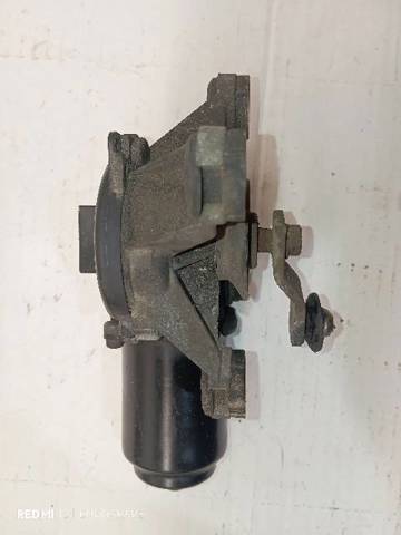 28810VB000 Motor del limpiaparabrisas  disponible Burgos