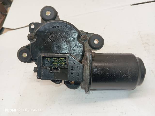NISSAN 28810VB000 Motor limpiaparabrisas comprar Pamplona