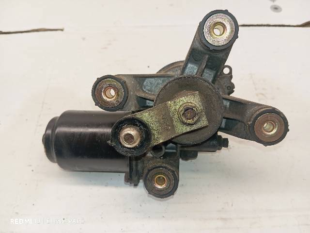 28810VB000 Motor limpiaparabrisas comprar Sevilla