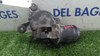 Motor del limpiaparabrisas 28810VB000 NISSAN