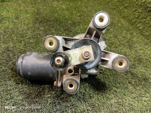 NISSAN 28810VB000 Motor del limpiaparabrisas  disponible Lugo