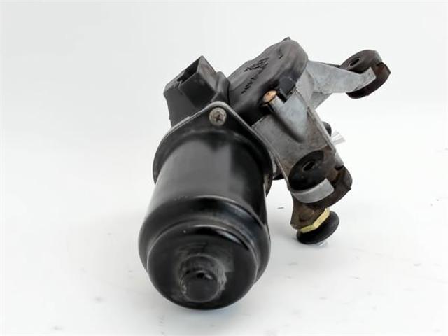 NISSAN 28810VB000 Motor del limpiaparabrisas  disponible España
